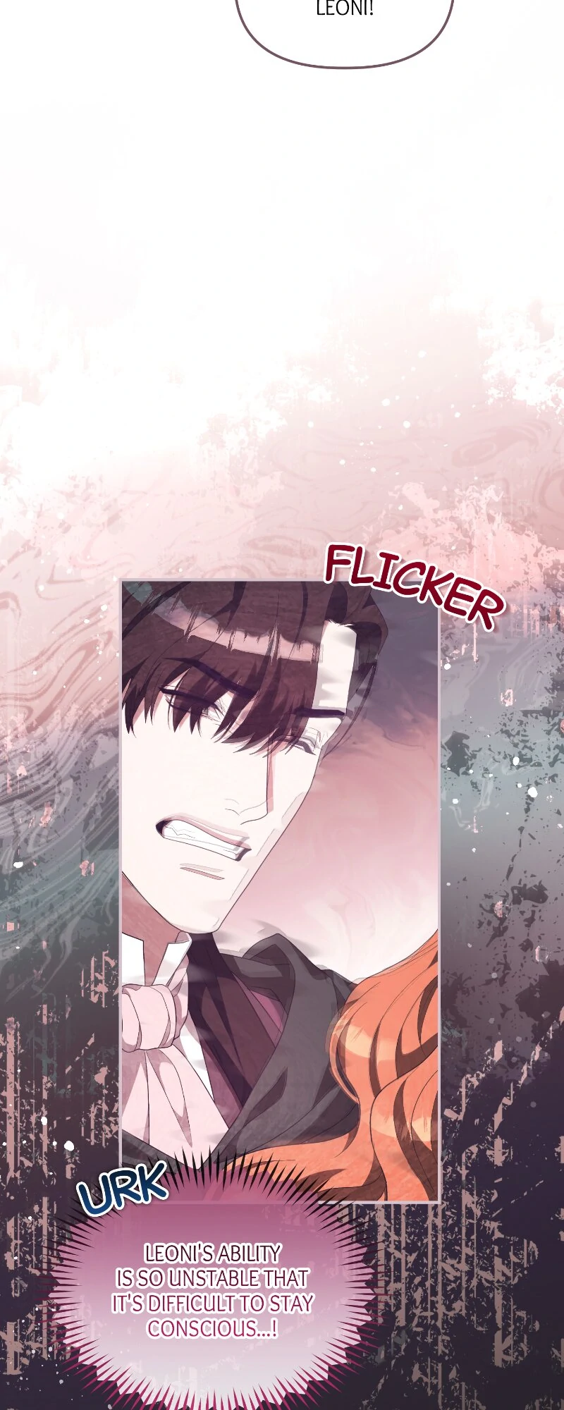 ch 108 37