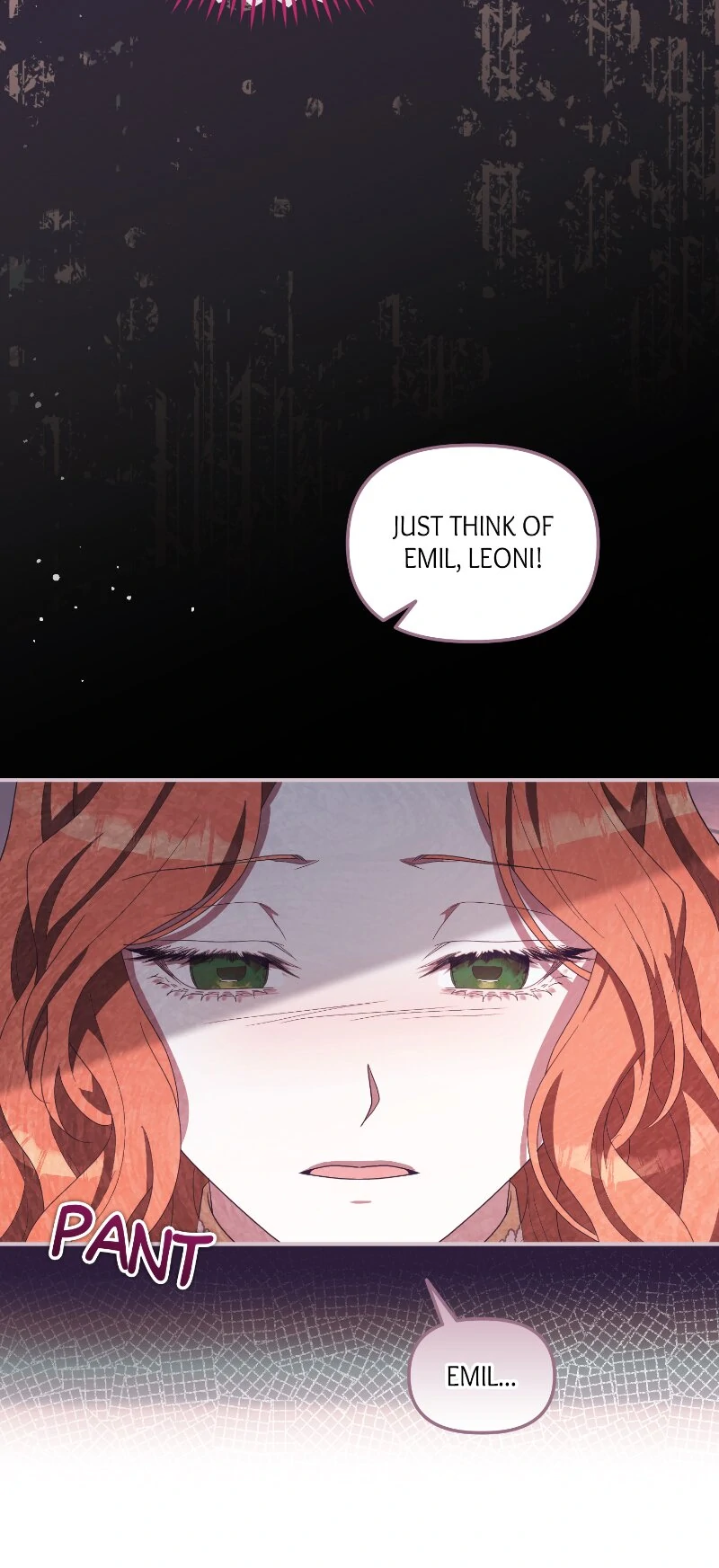 ch 108 38