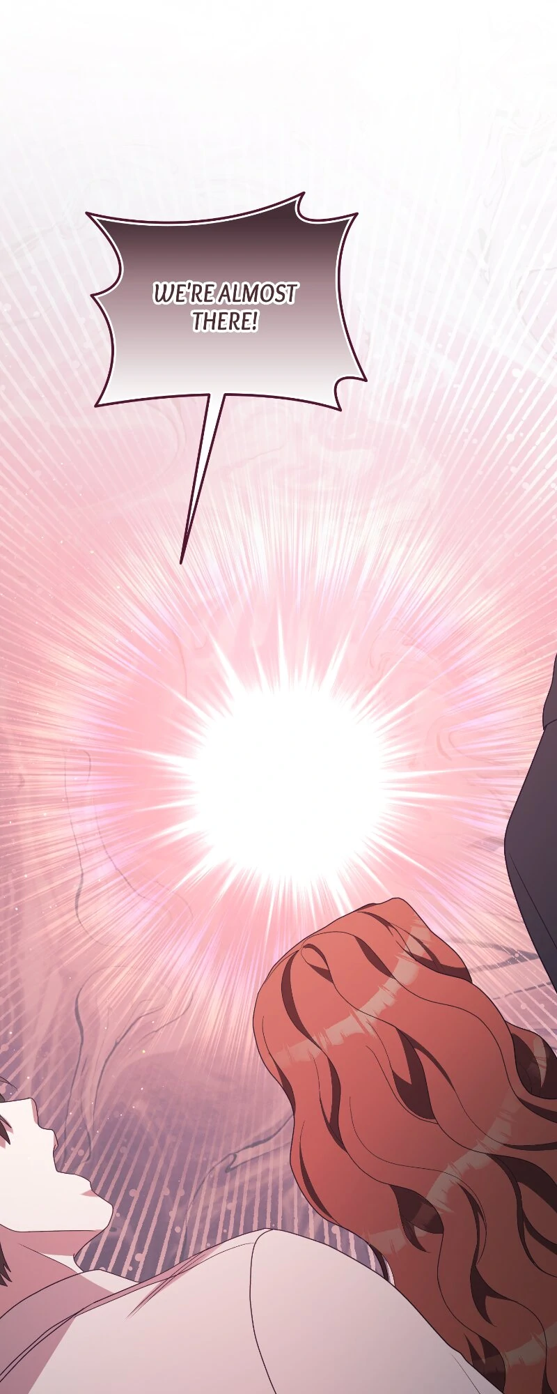 ch 108 39