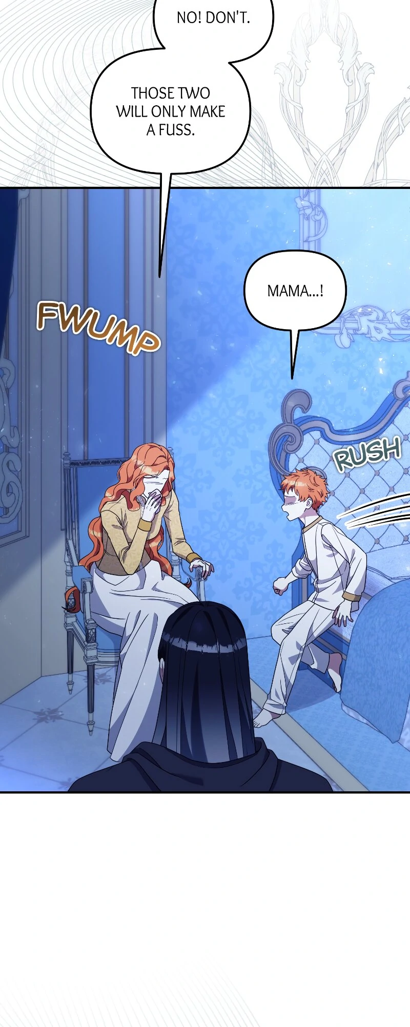 ch 108 4
