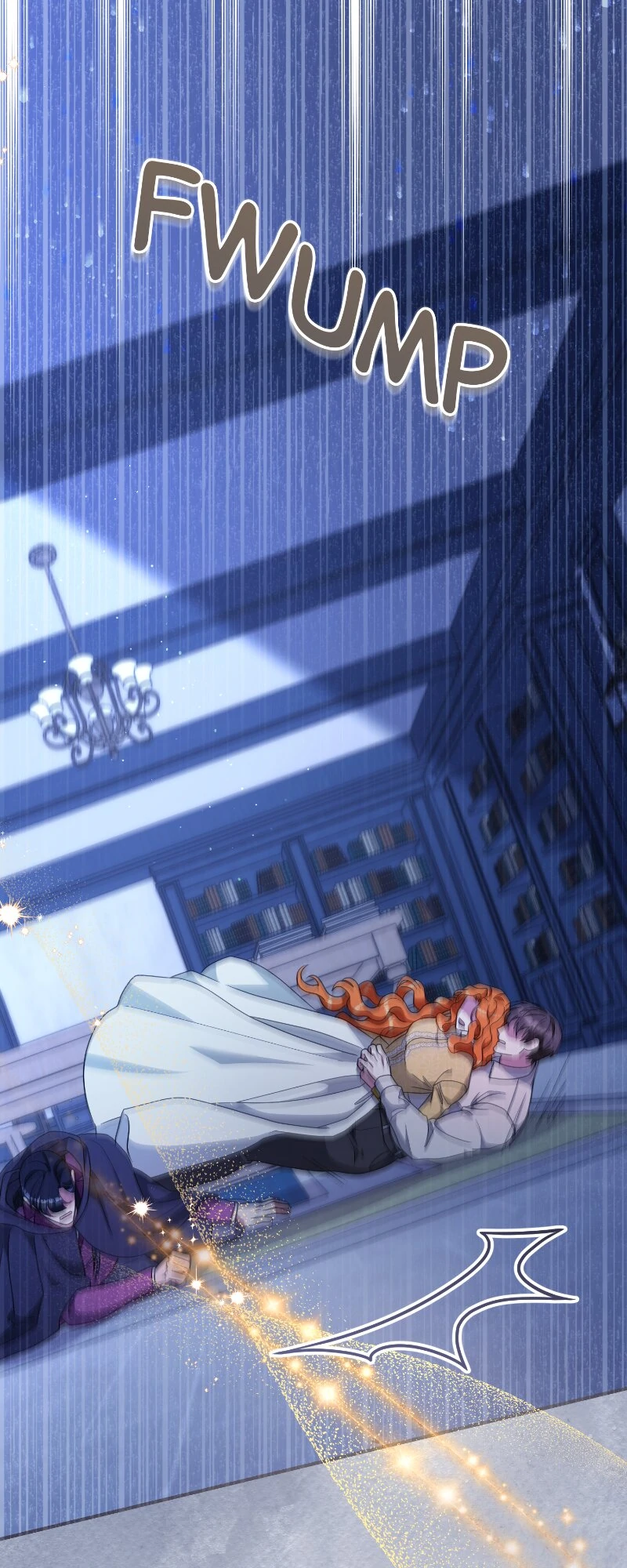 ch 108 42