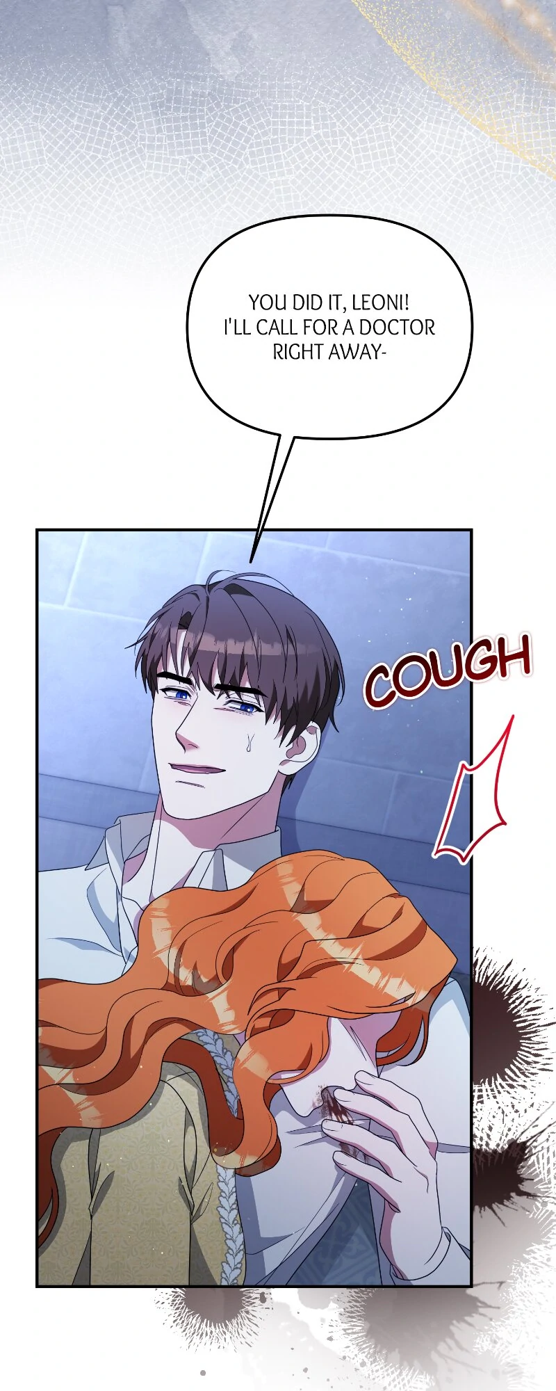 ch 108 43
