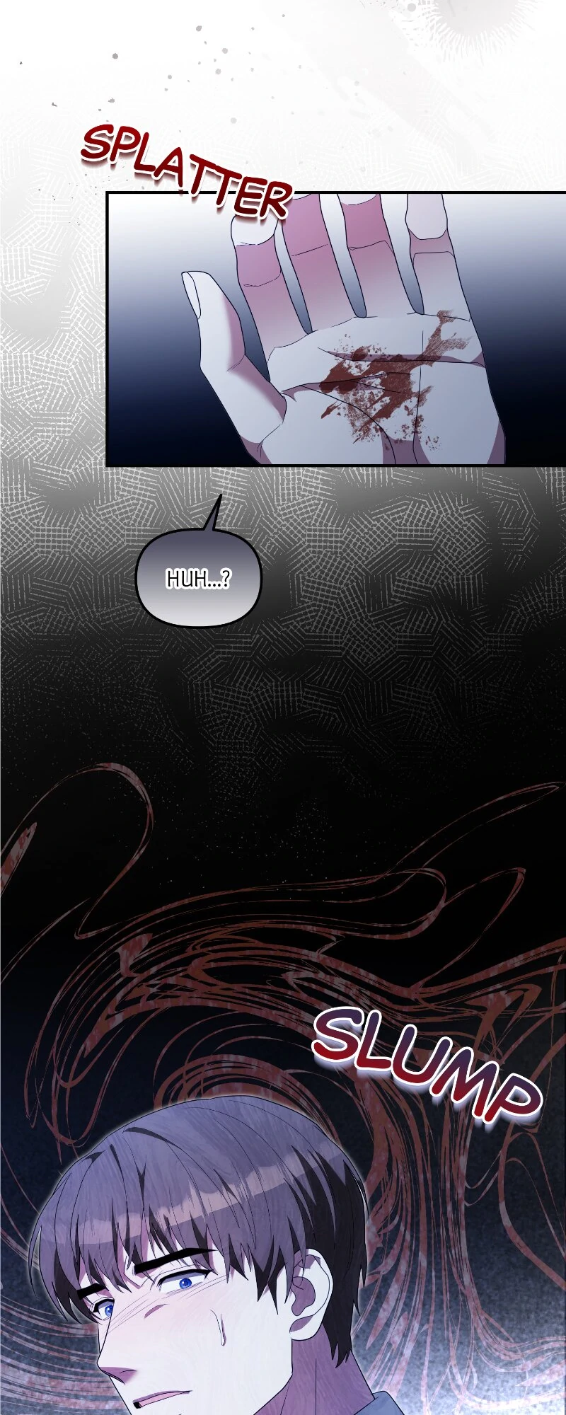 ch 108 44