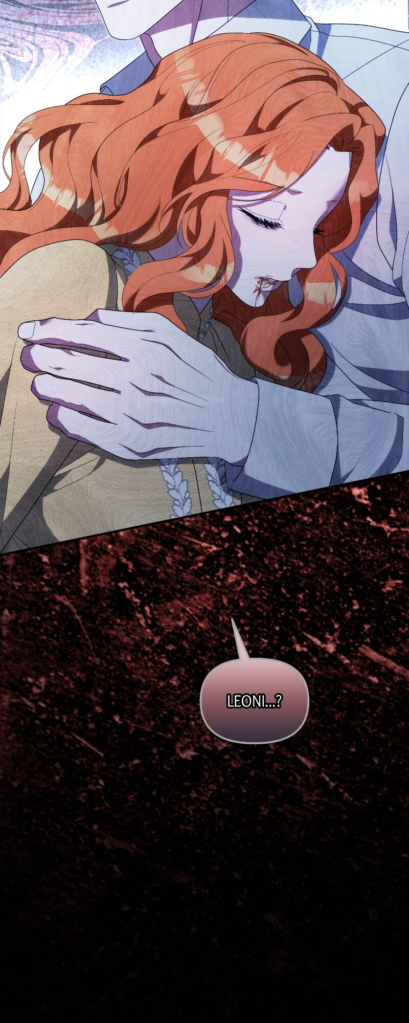 ch 108 45