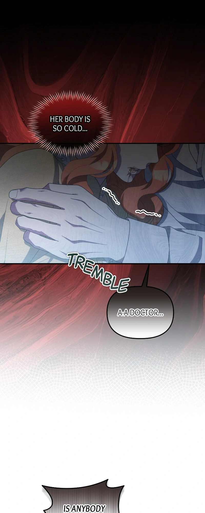 ch 108 47