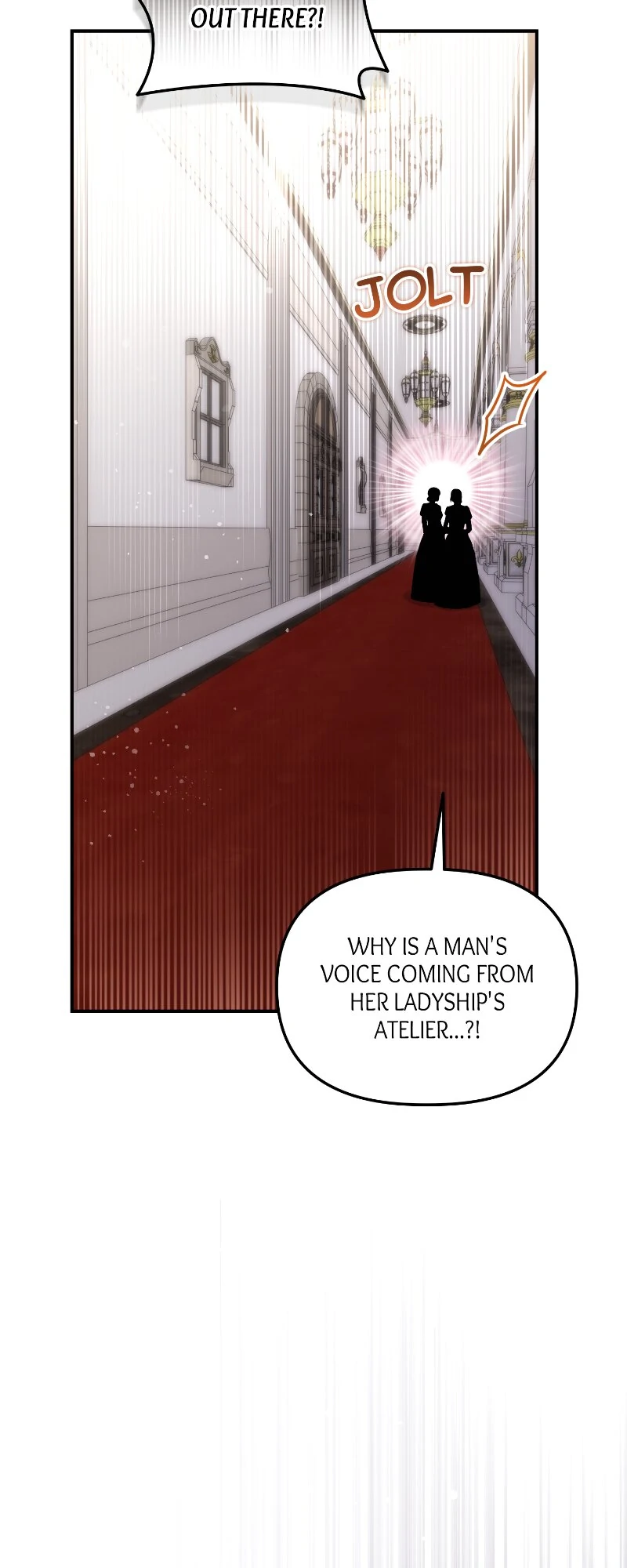 ch 108 48
