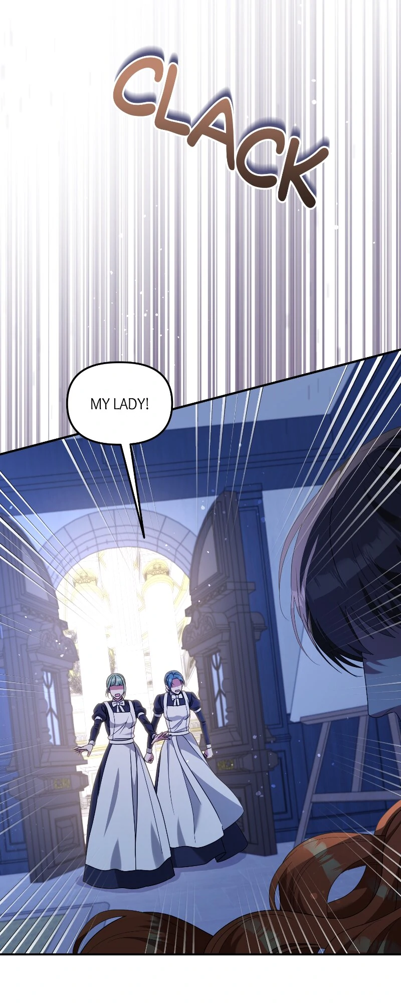 ch 108 49