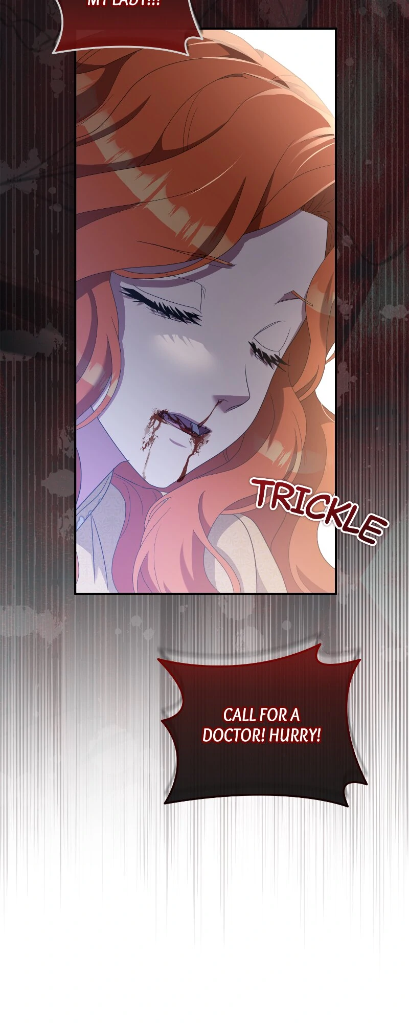 ch 108 51