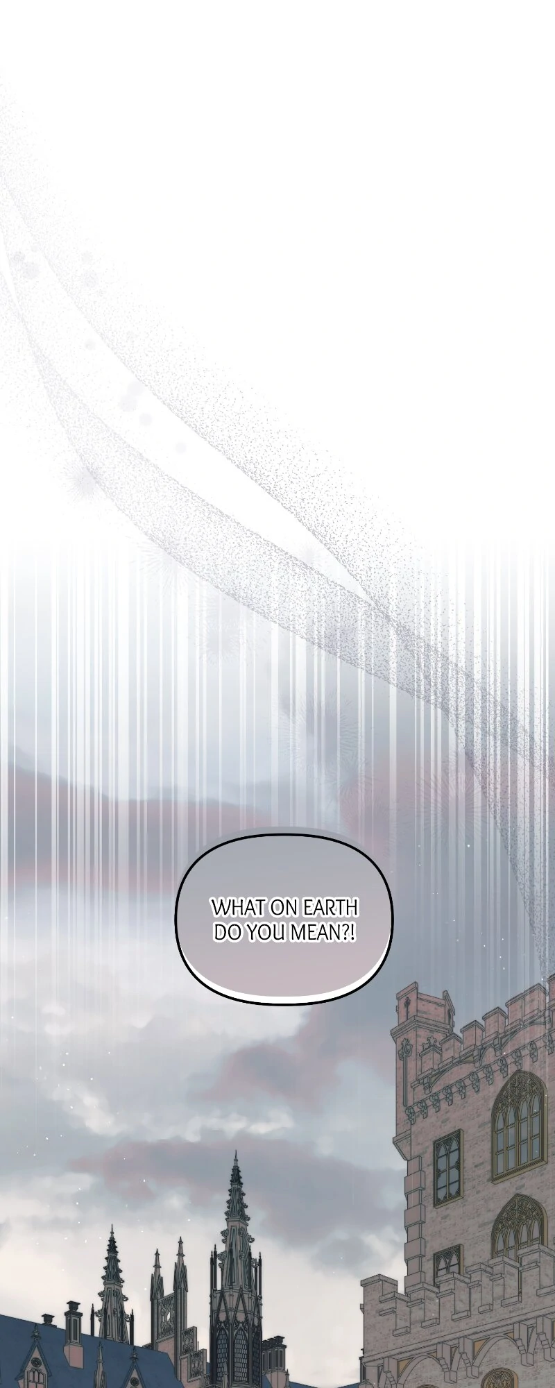 ch 108 52