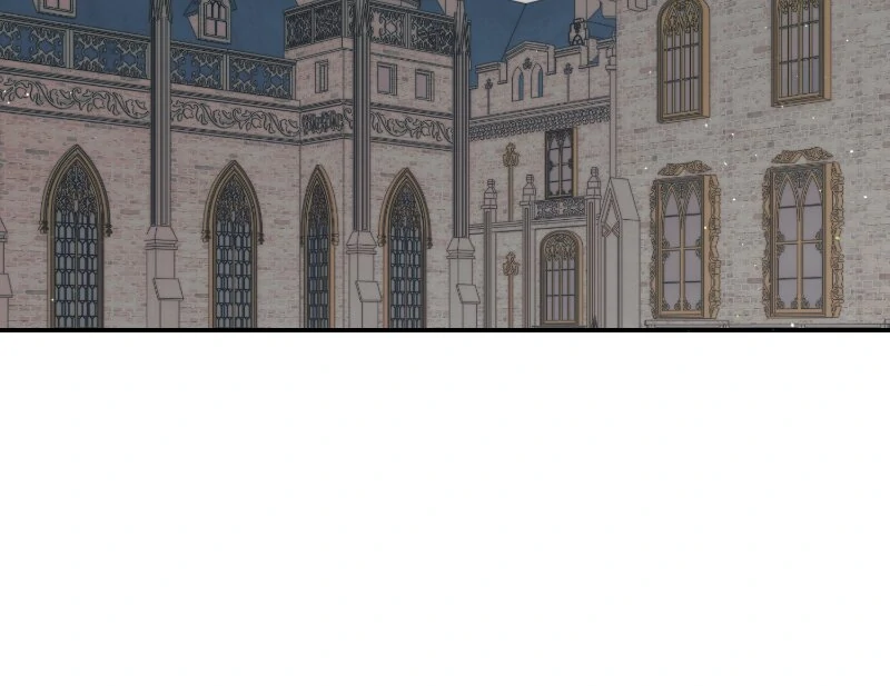 ch 108 53