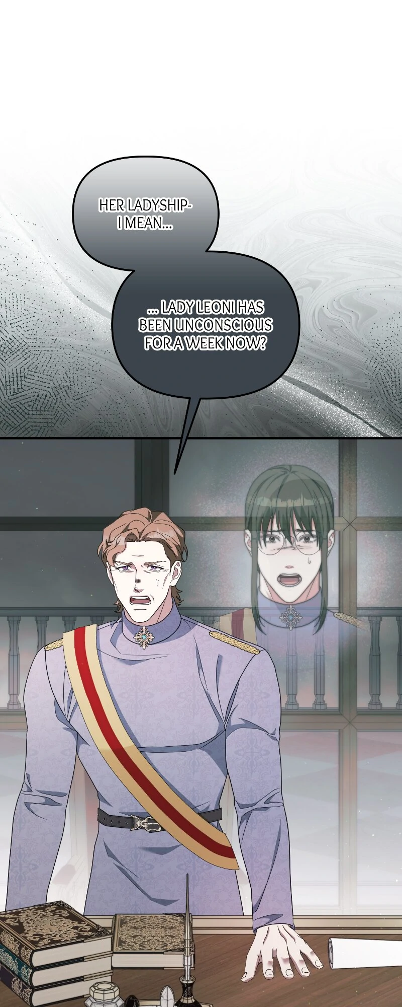 ch 108 54