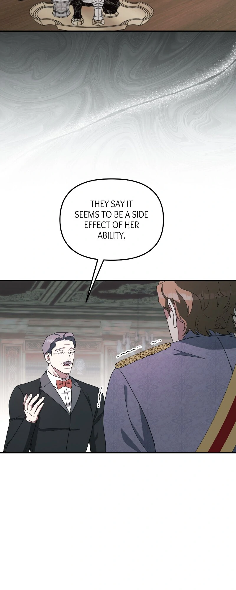 ch 108 55