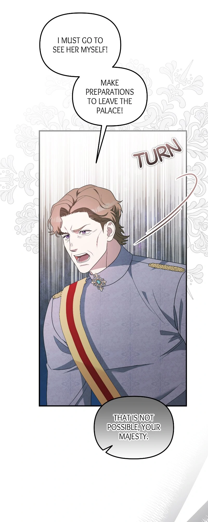 ch 108 56