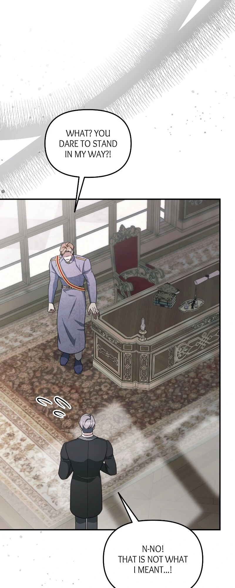 ch 108 57