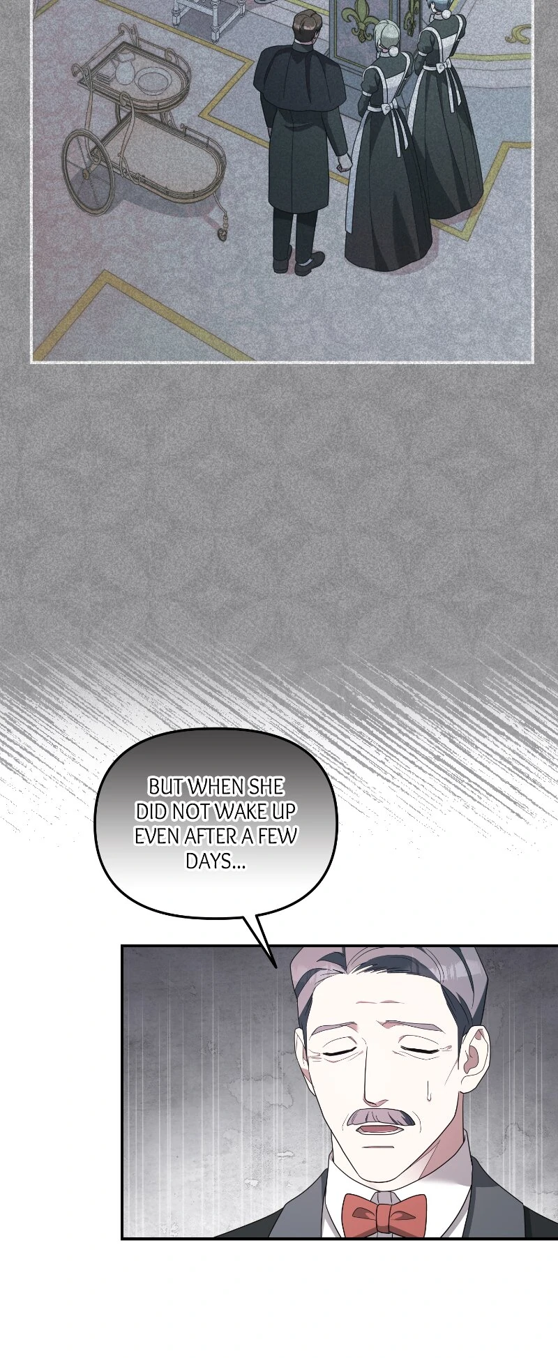 ch 108 59