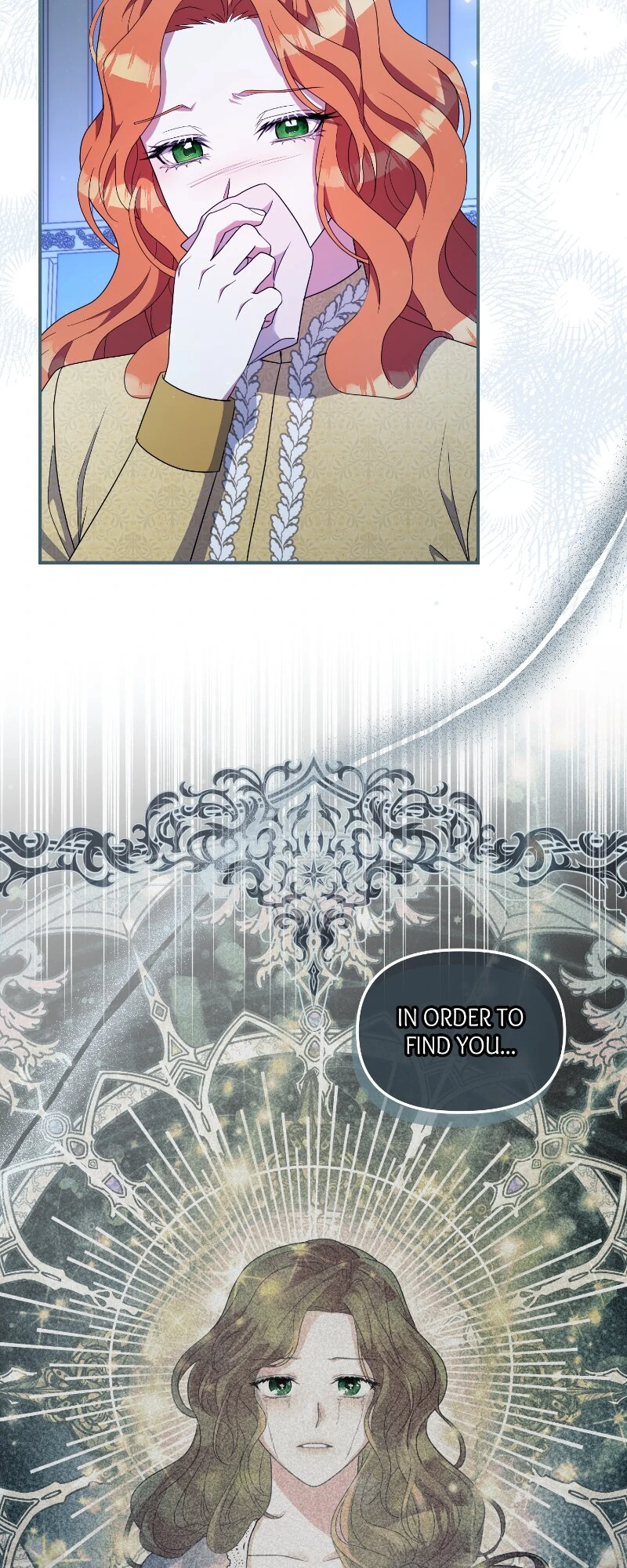 ch 108 6