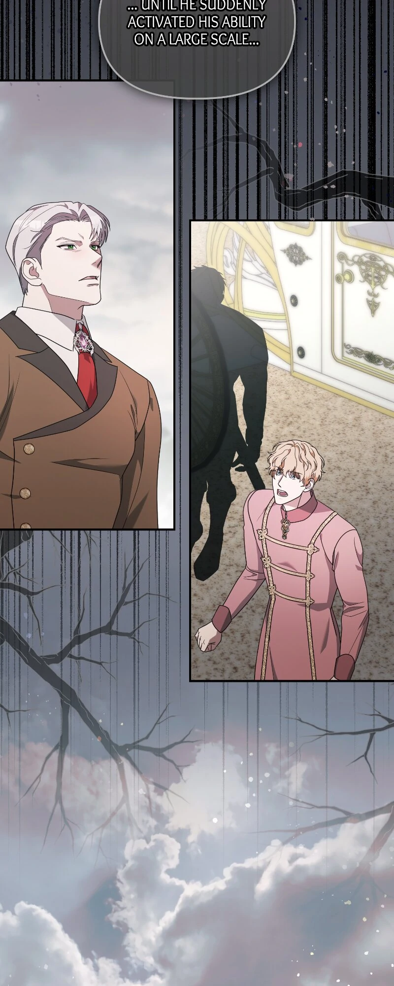 ch 108 61