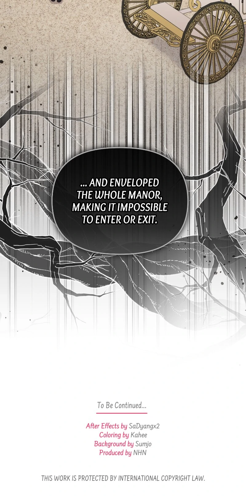 ch 108 63