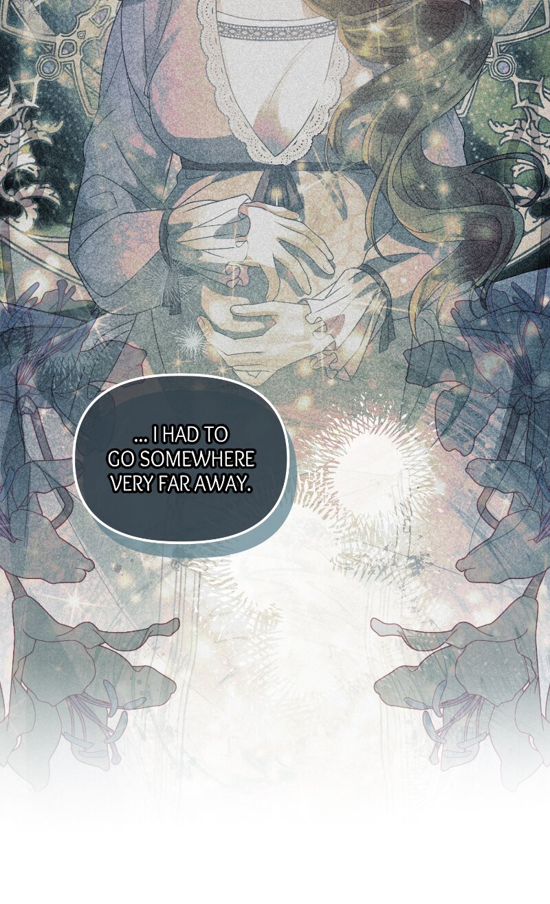 ch 108 7