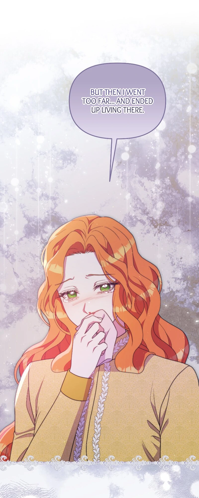 ch 108 8