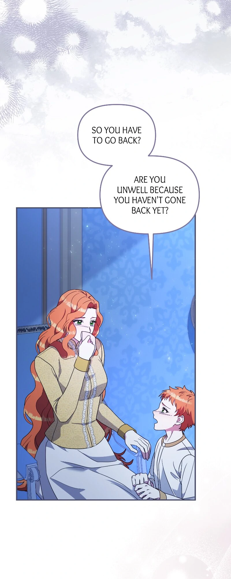 ch 108 9