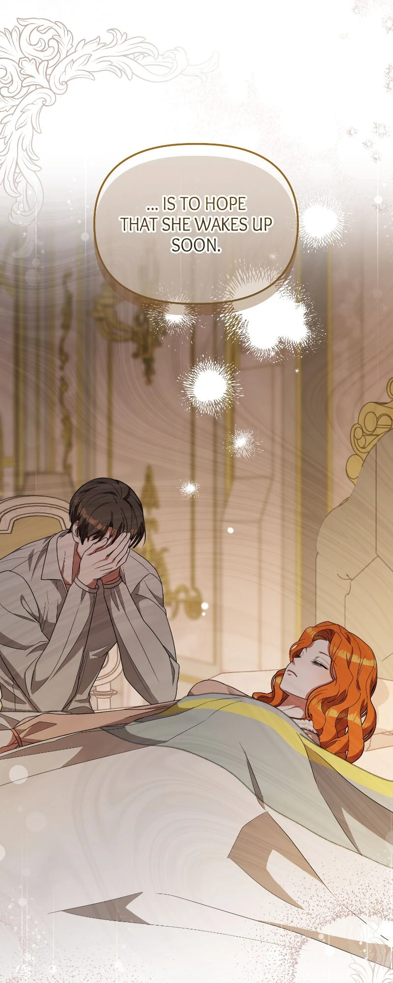 ch 109 10