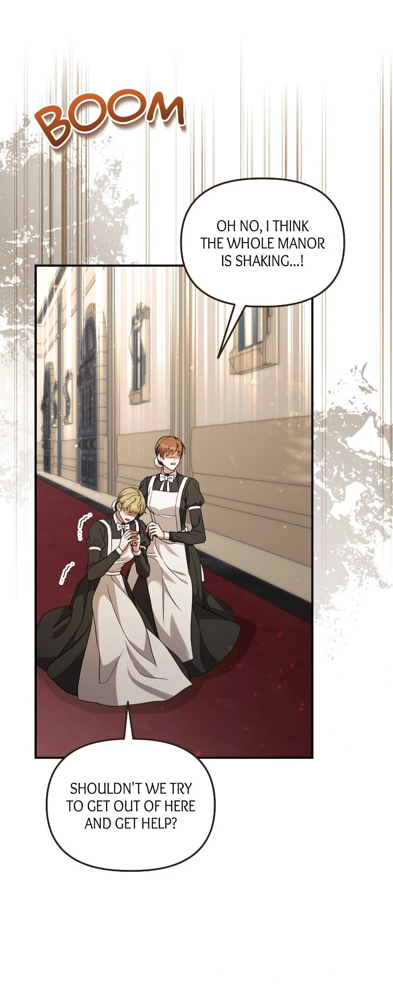 ch 109 13