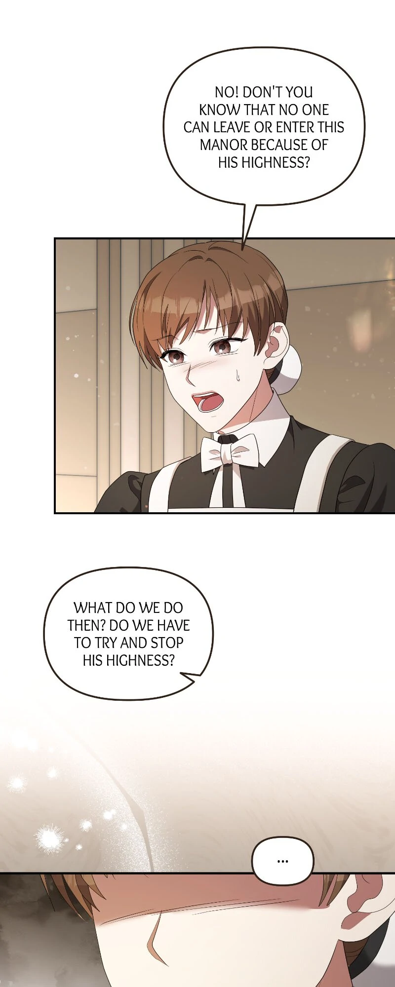 ch 109 14