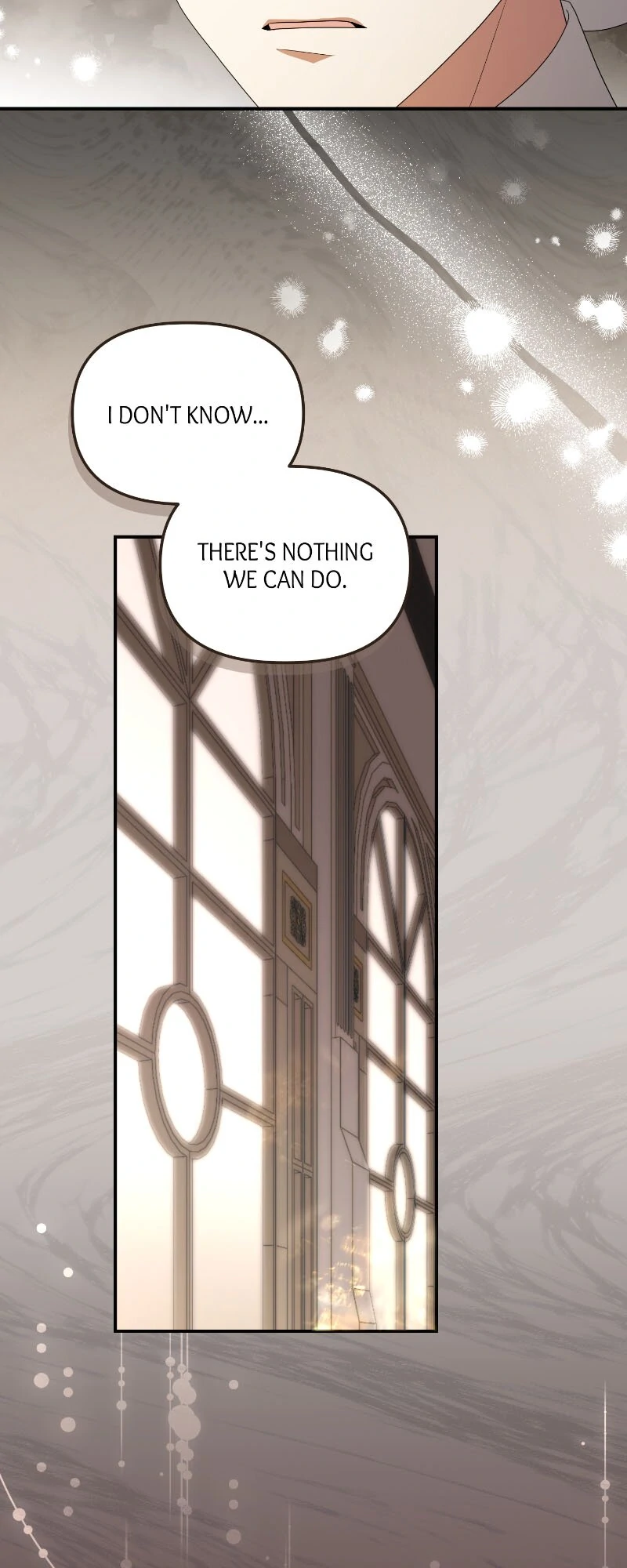 ch 109 15