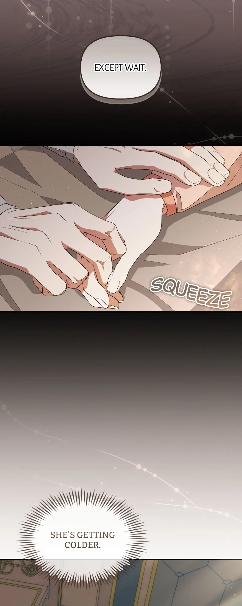 ch 109 16