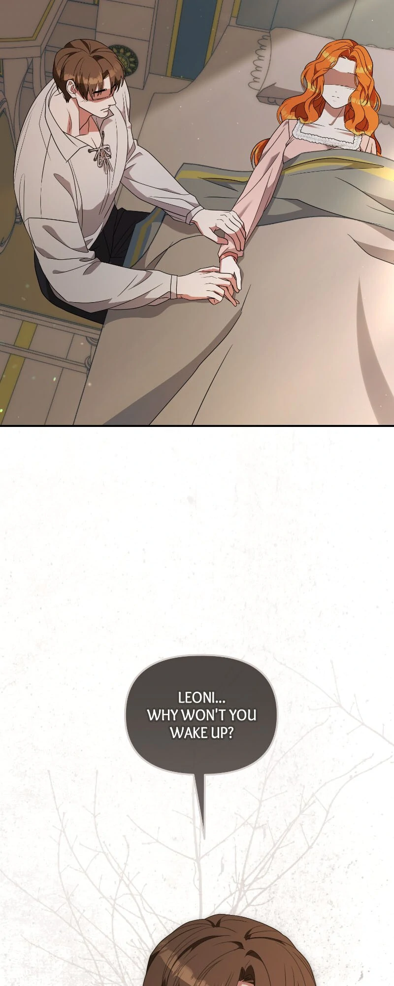 ch 109 17