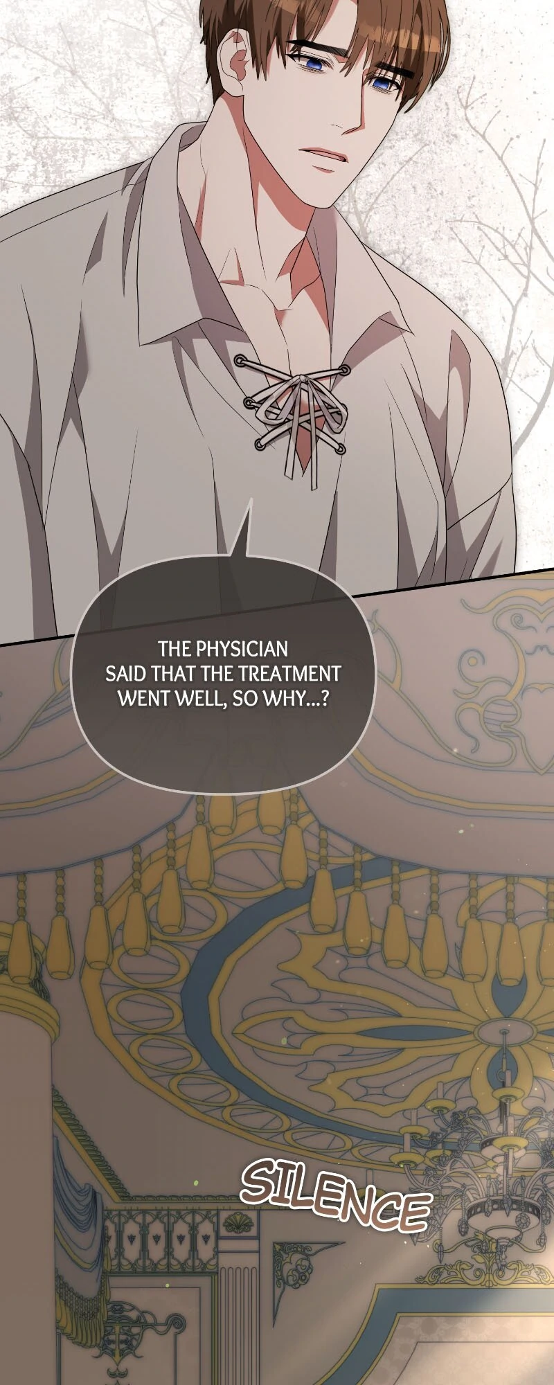 ch 109 18