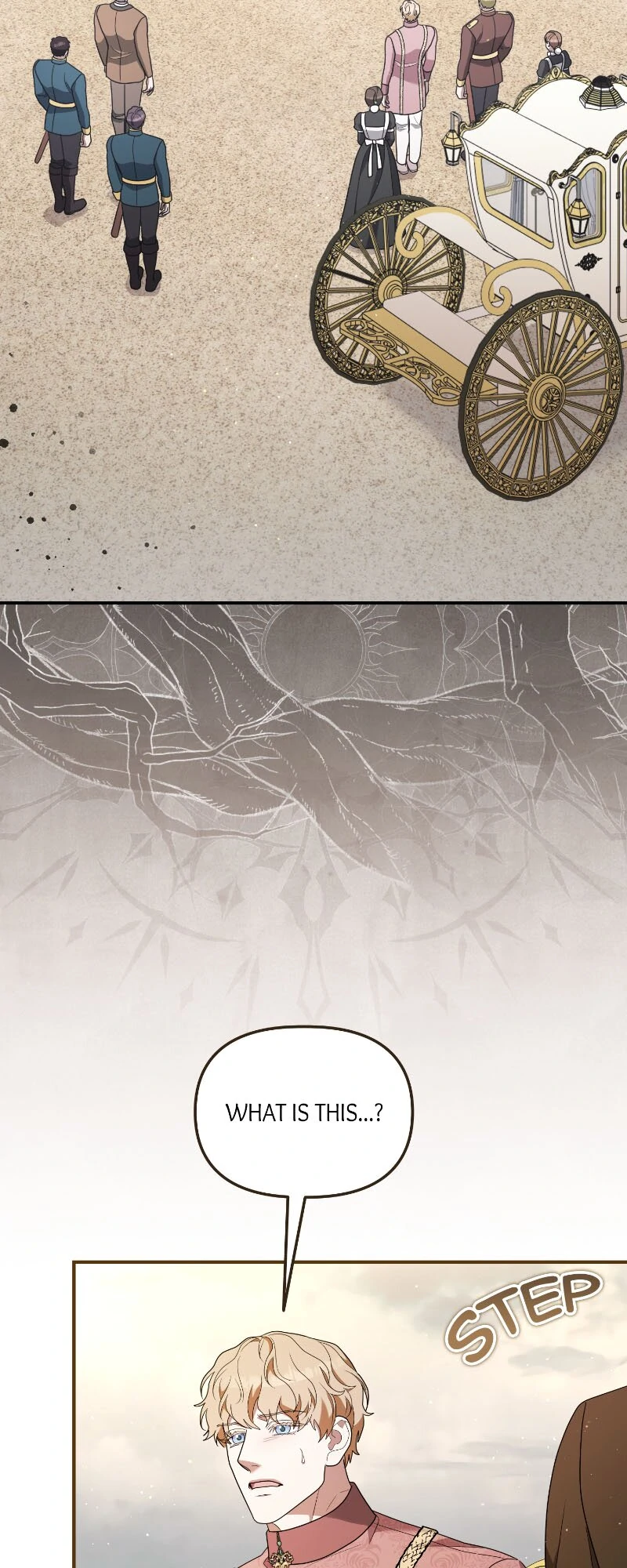 ch 109 2