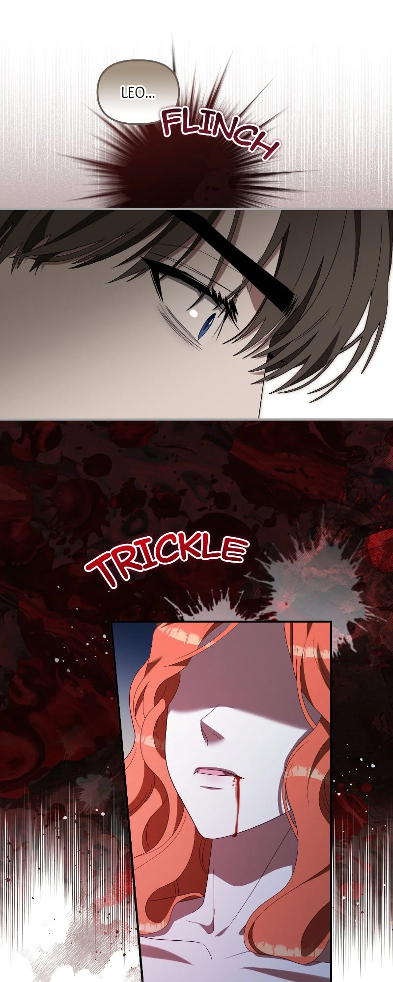 ch 109 21