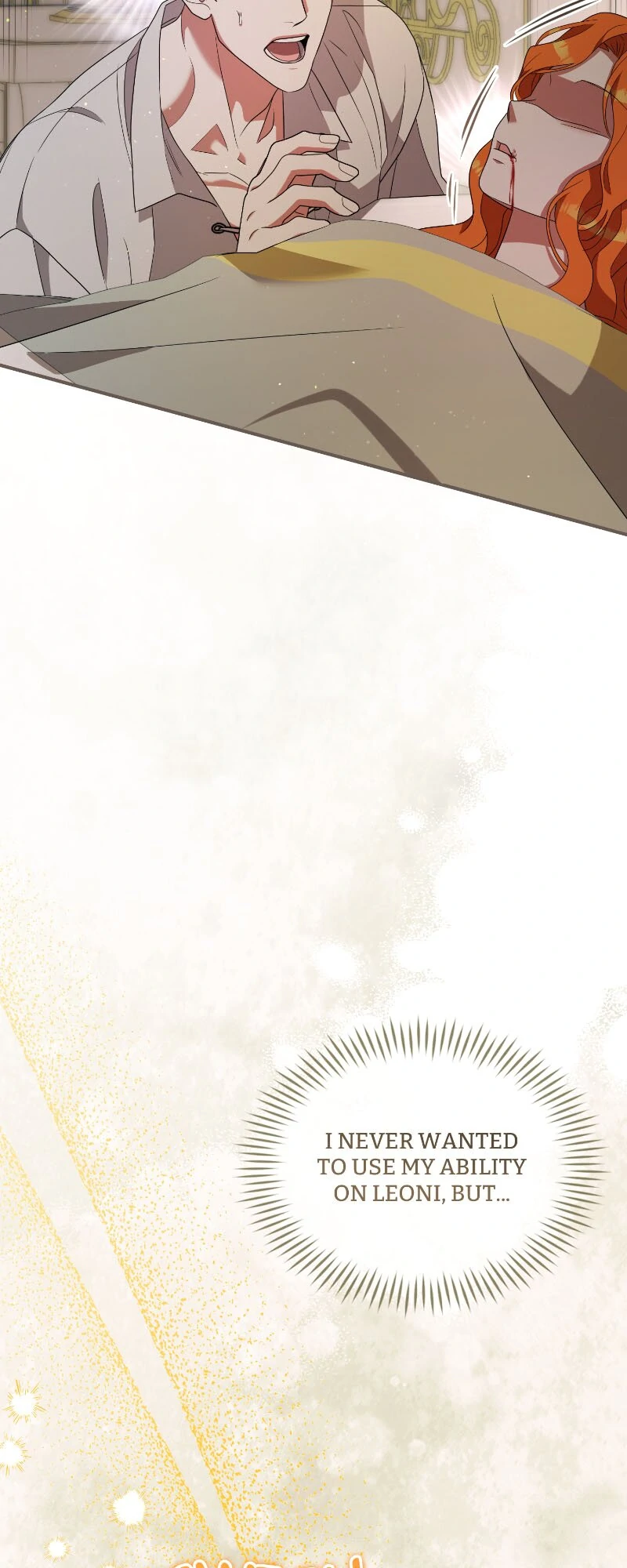 ch 109 24