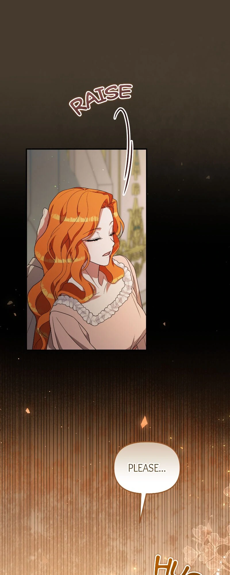 ch 109 27