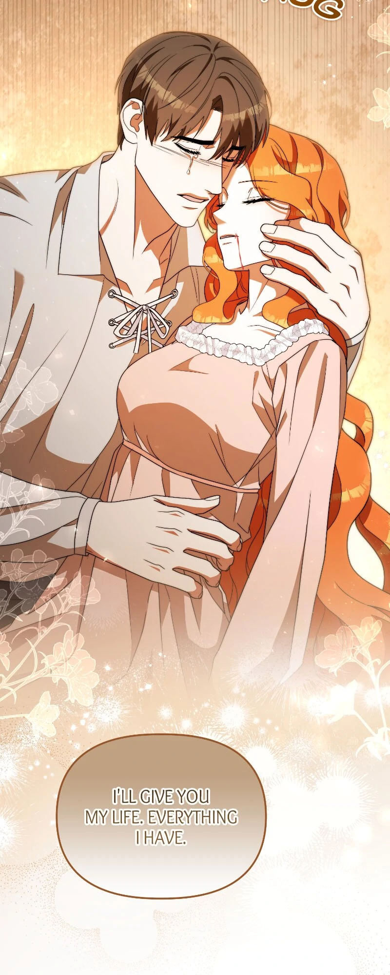 ch 109 28