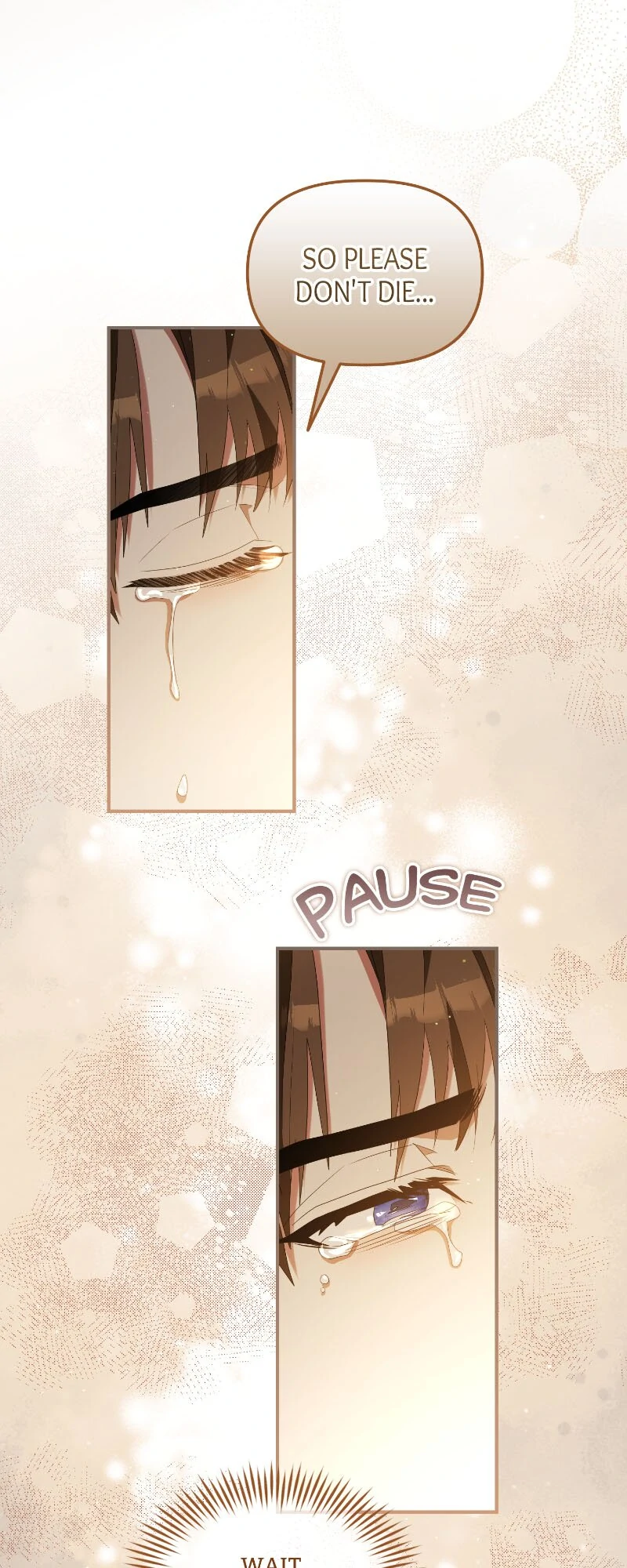 ch 109 29