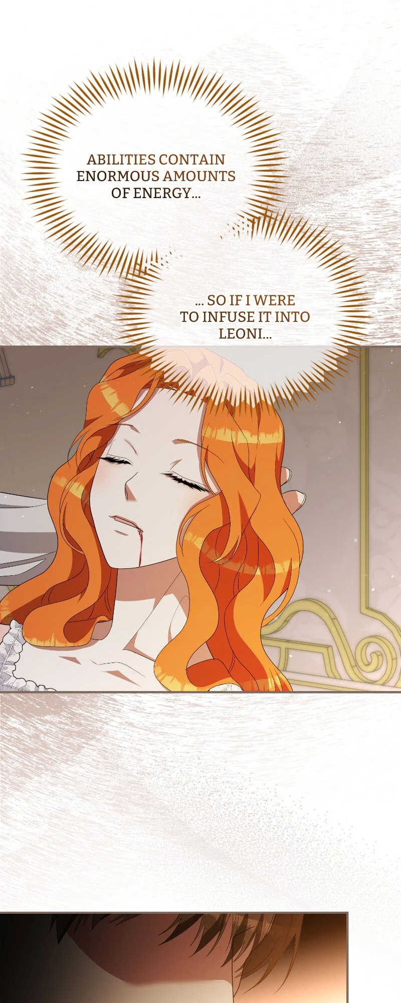 ch 109 31