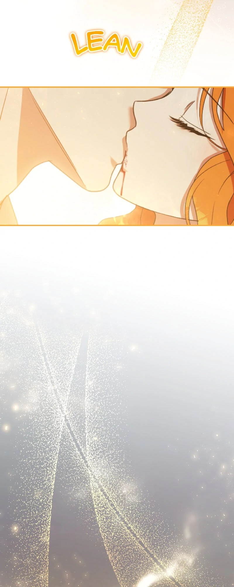 ch 109 36