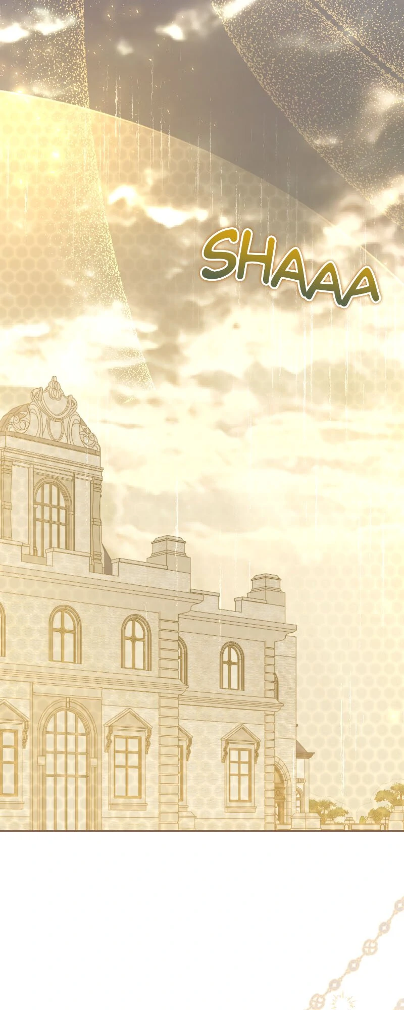 ch 109 37