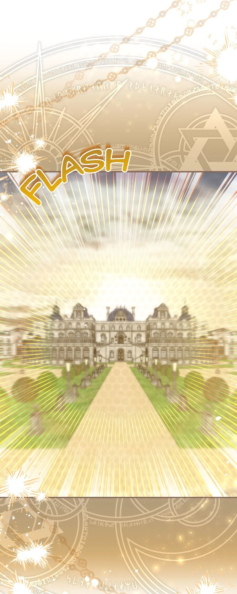 ch 109 38