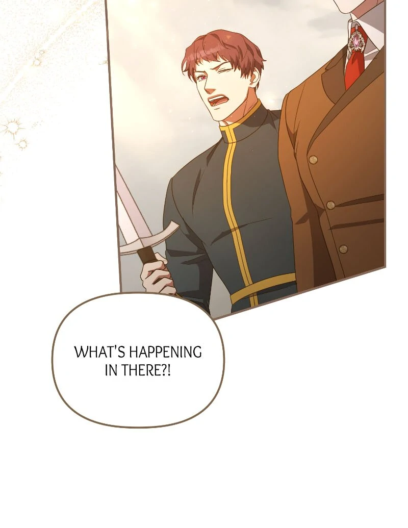 ch 109 40