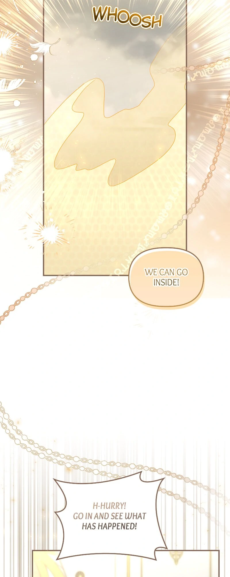 ch 109 42