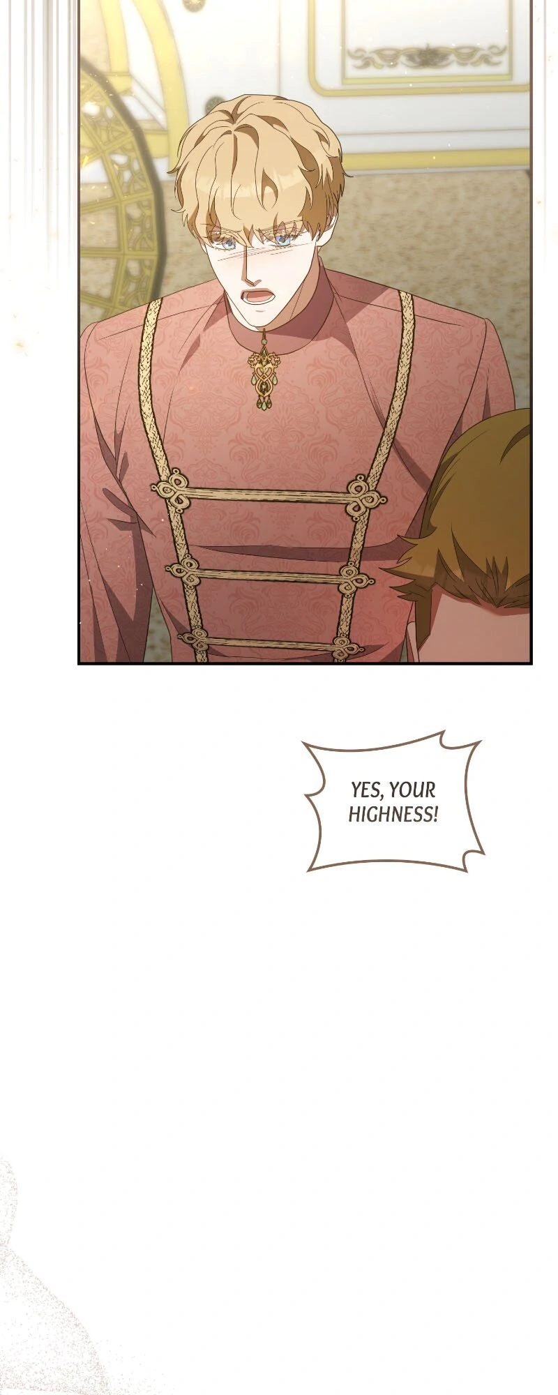 ch 109 43