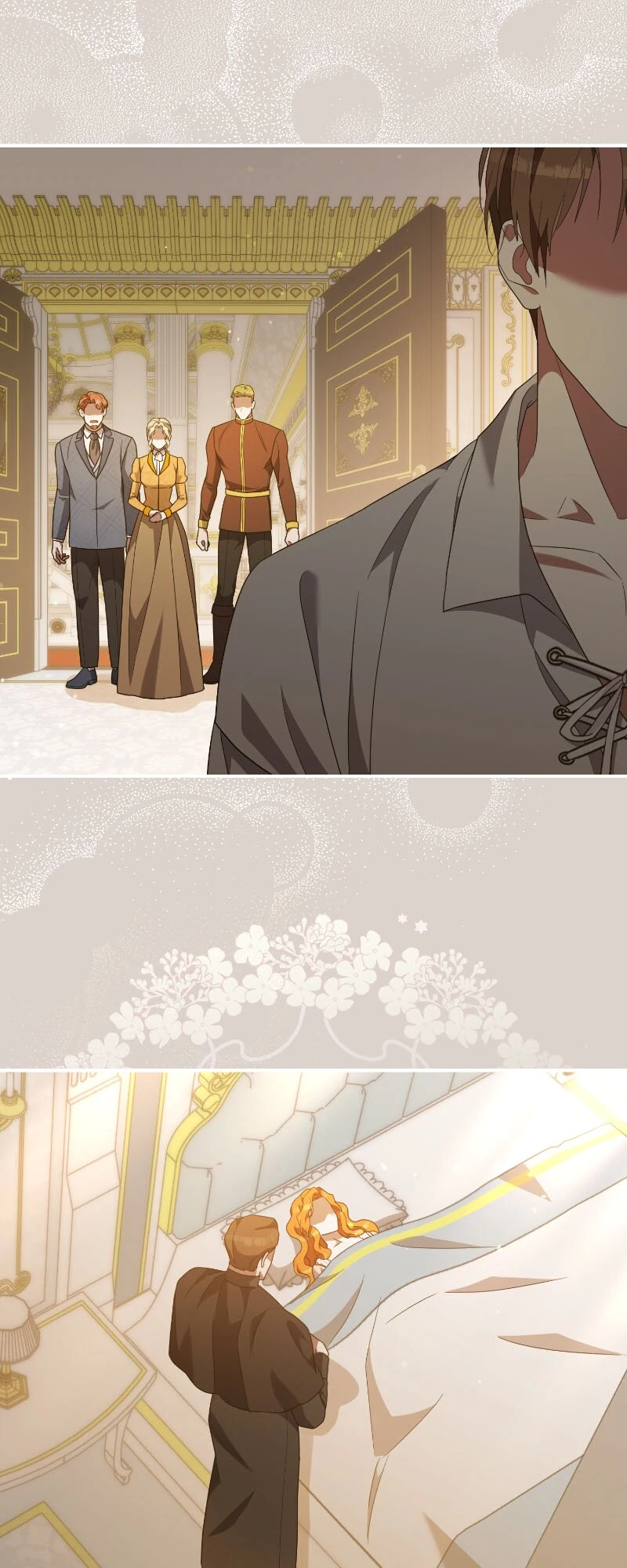 ch 109 45
