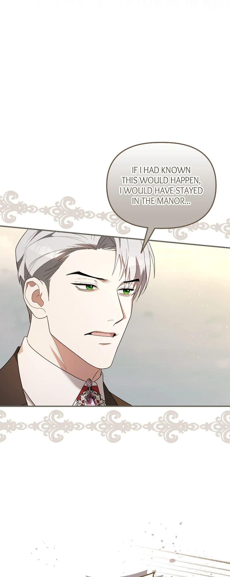 ch 109 5