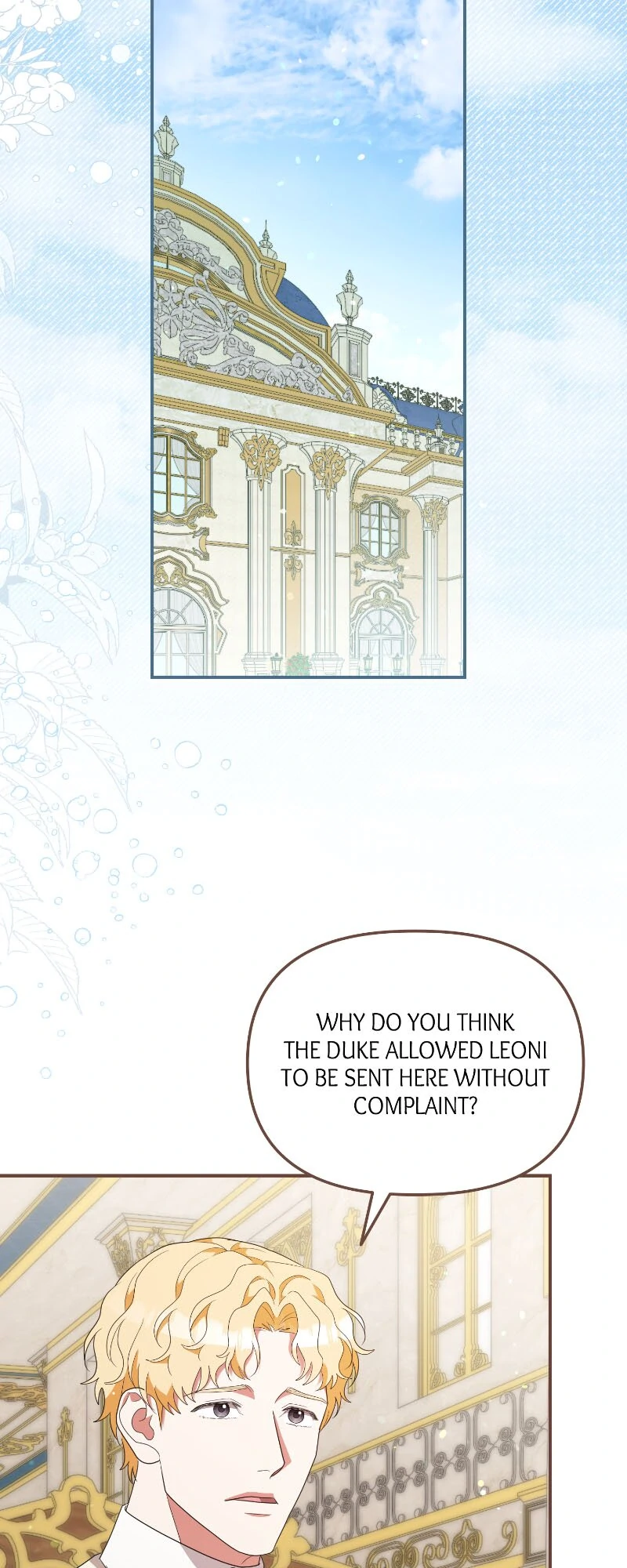 ch 109 50