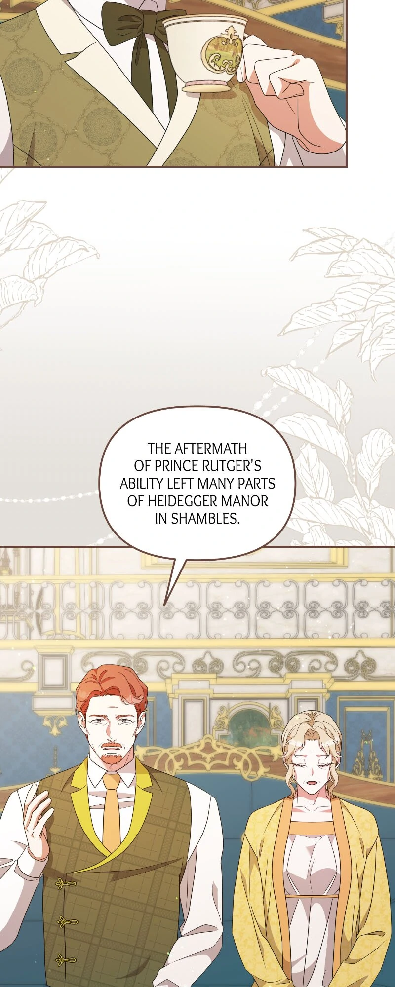 ch 109 51