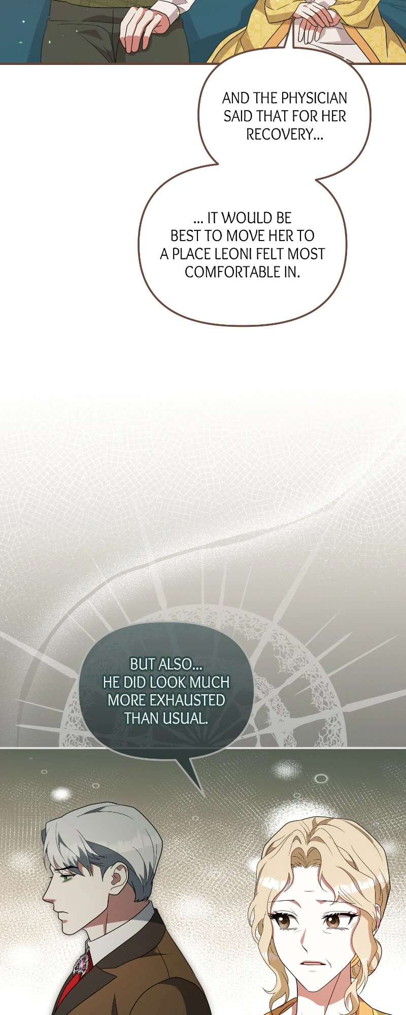 ch 109 52